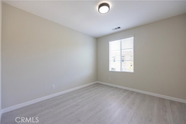Building Photo - 3139 Marigold Cir