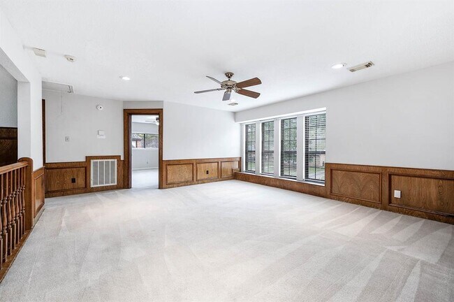 Building Photo - 12203 Normont Dr