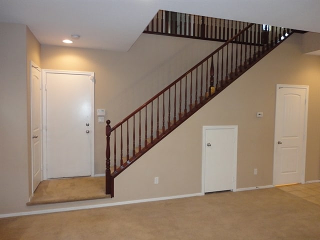 Building Photo - 5516 Stelle Amore St