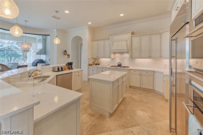 Building Photo - 9683 Lipari Ct