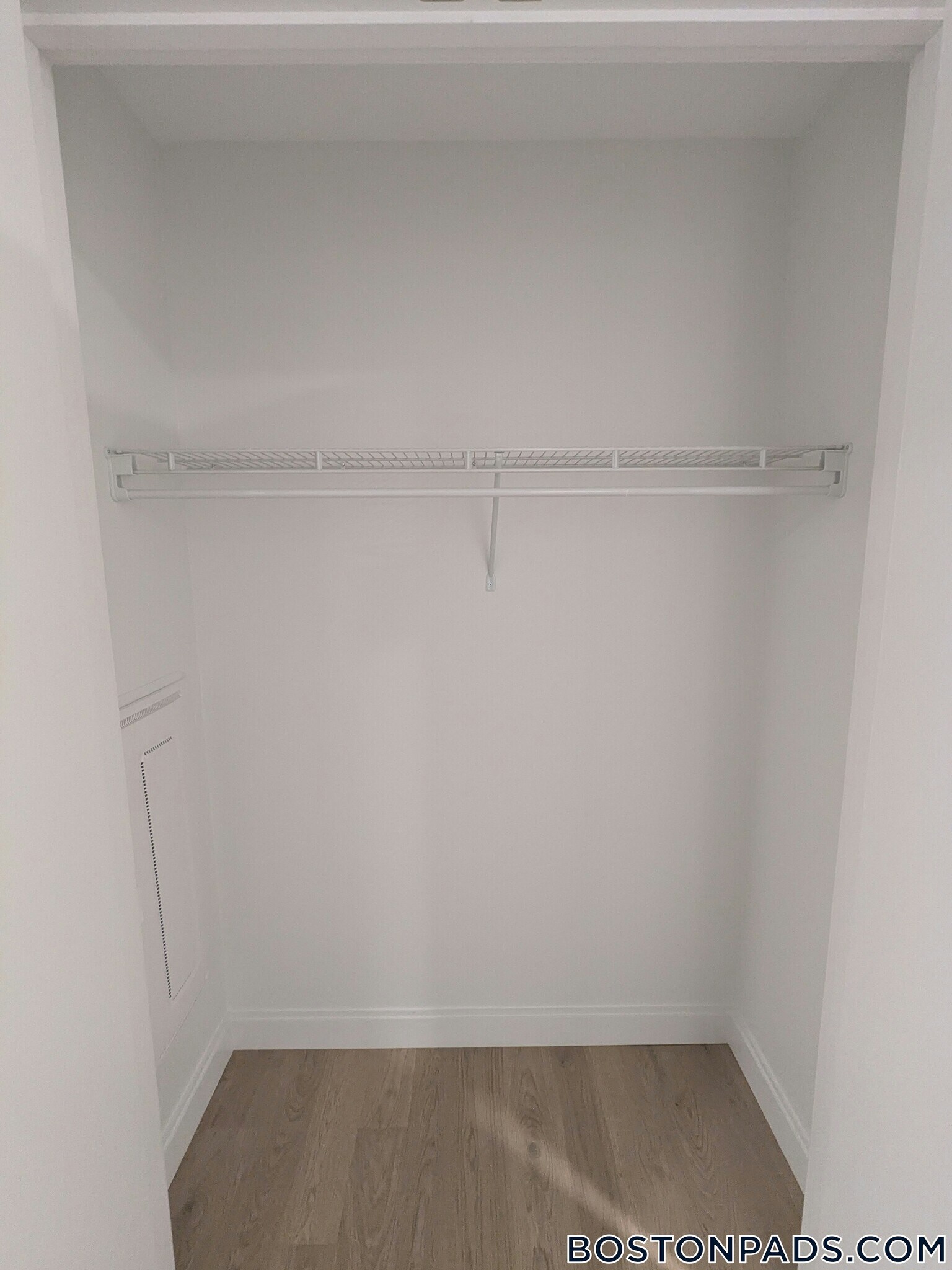 Building Photo - 55 Brighton Ave