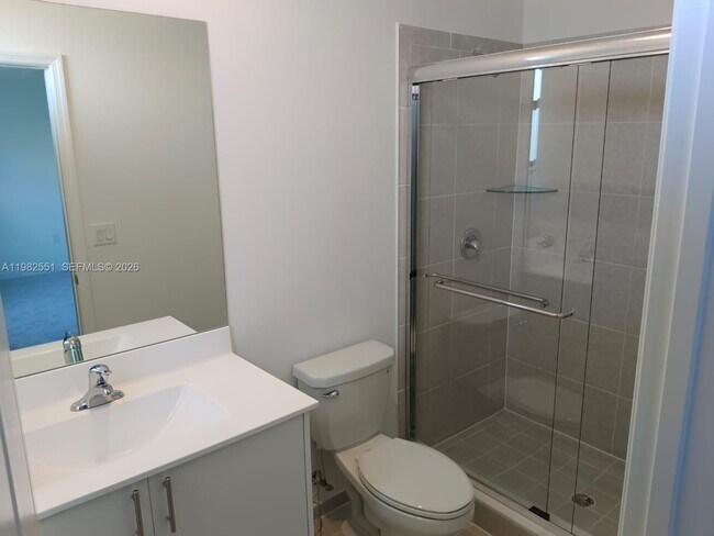 Building Photo - 13262 SW 285th St