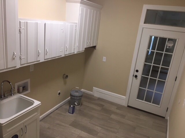 Building Photo - Renovated 3 bedroom Ranch In Princeton, Ap...
