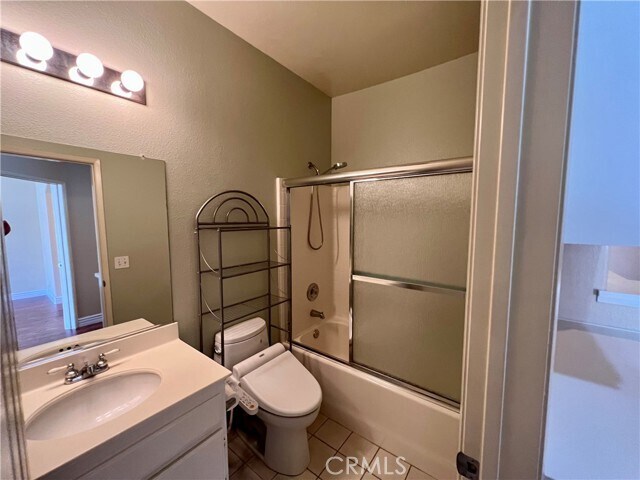 Building Photo - 310 Falcon Creek