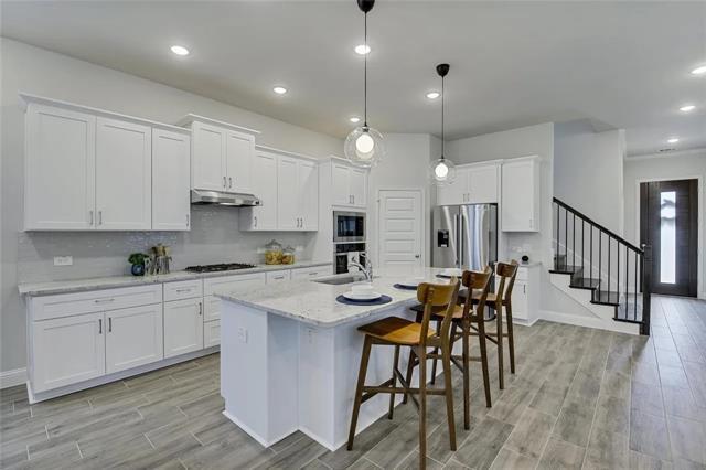 Building Photo - 5410 Depot Dr