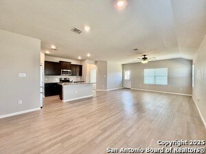 Building Photo - 8127 Glasgow Dr