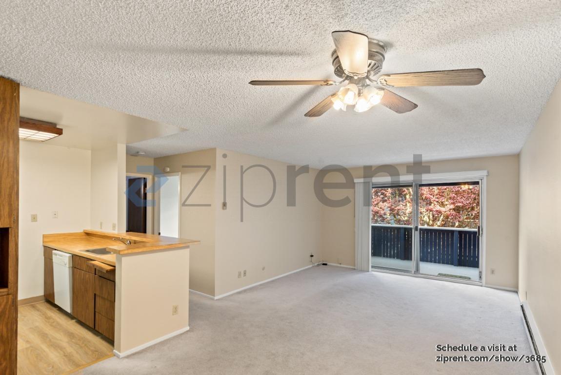 Building Photo - 223 A-H Boardwalk Ave
