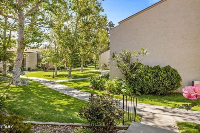 Building Photo - 1220 Llama Ct