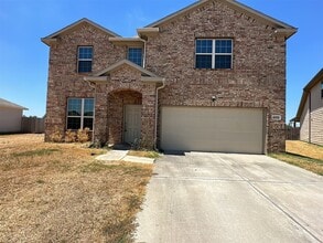 Building Photo - 9931 Swindale Ridge Ln