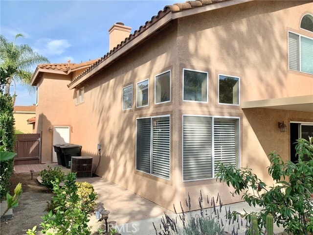 Building Photo - 15686 Altamira Dr
