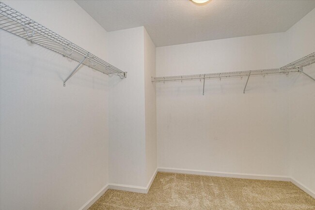 Building Photo - 852 Williford Run Dr