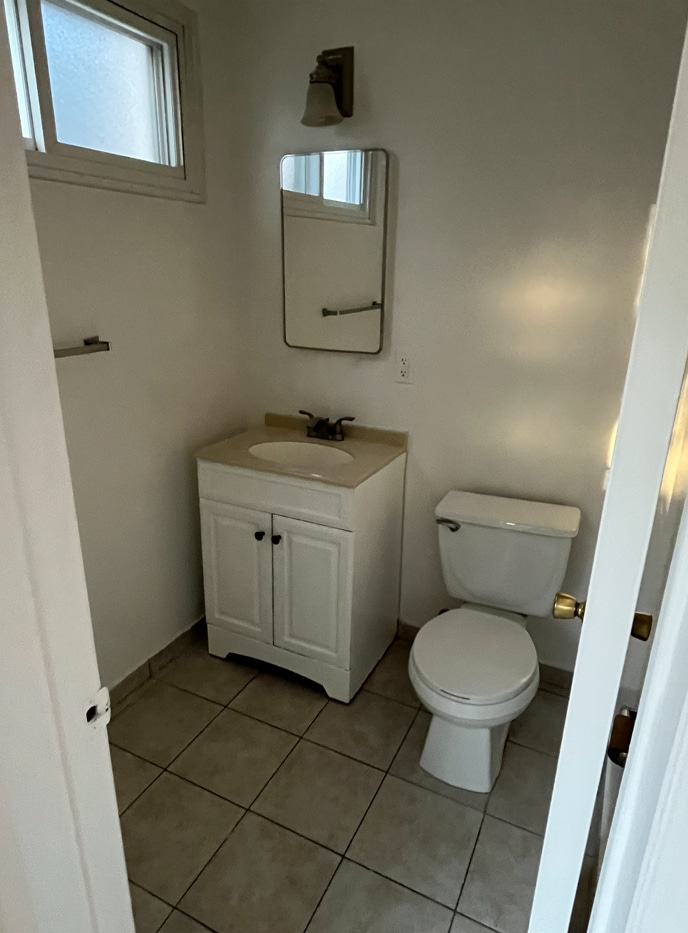 Building Photo - 8315 W Manchester Ave