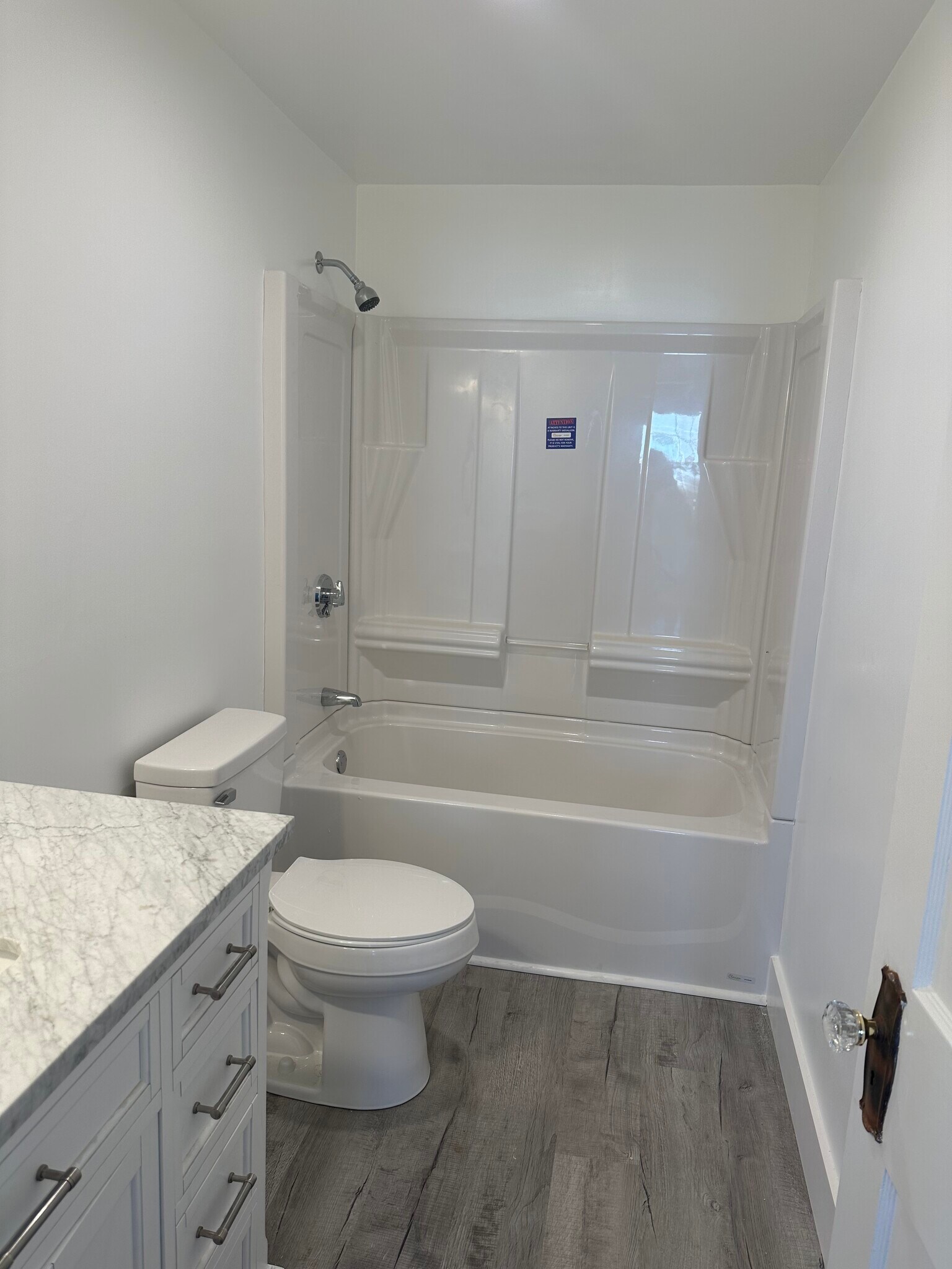 Building Photo - 55 Lucas St