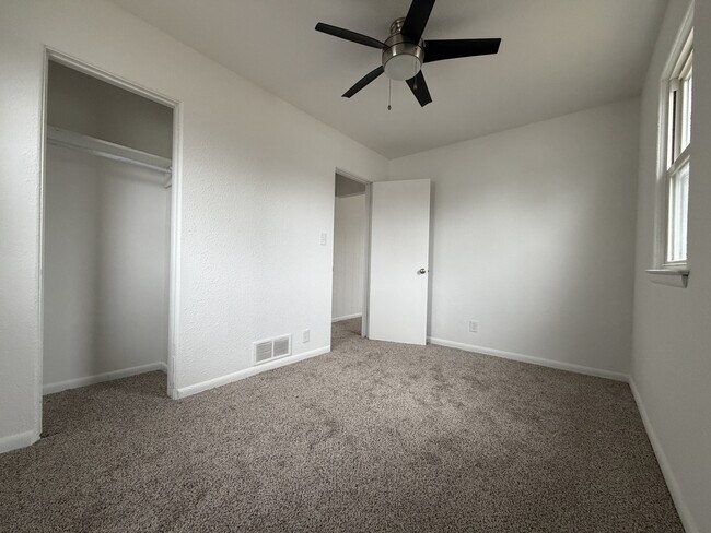 Building Photo - 3530 Arlene Ave