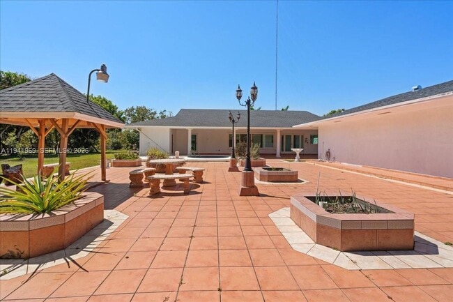 Building Photo - 24555 SW 167th Ave