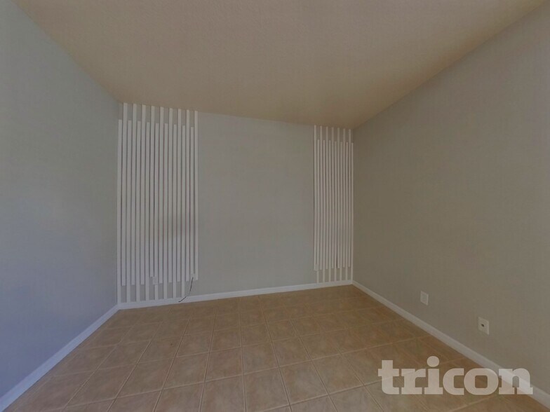 Building Photo - 4907 Cape Hatteras Dr