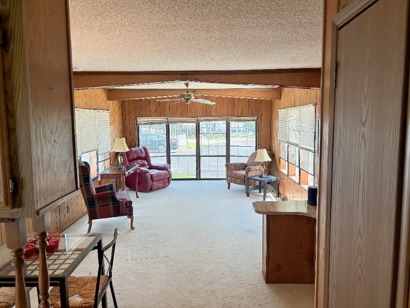 Building Photo - 516 Timber Ridge Ln