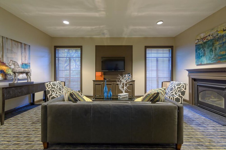 The Prato At Midtown Atlanta Ga Apartment Finder