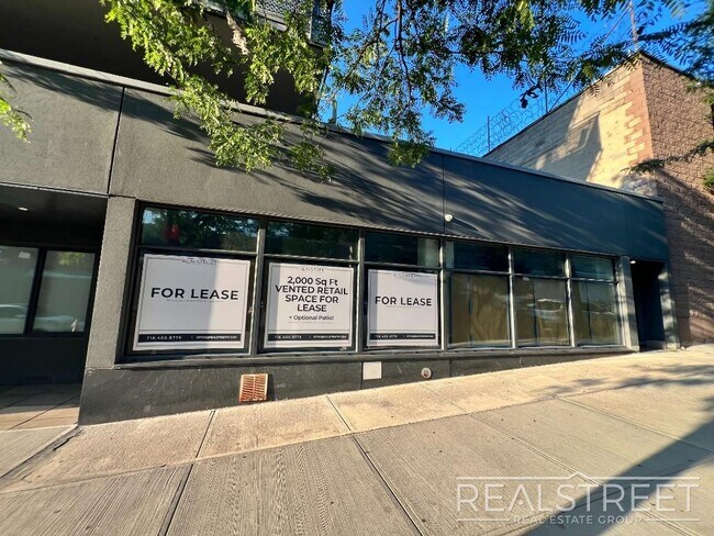 Floorplan - 349-351 Kent Ave