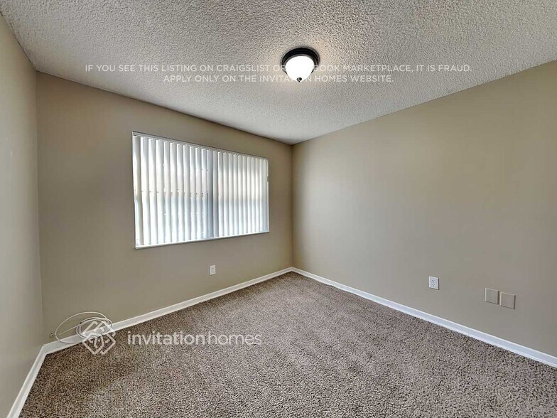 Building Photo - 14624 SW 127th Ct