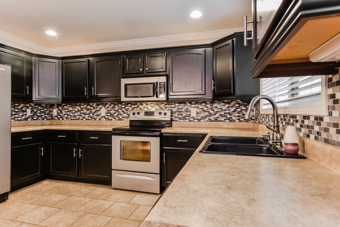 Building Photo - 109 Rein Dance Ln