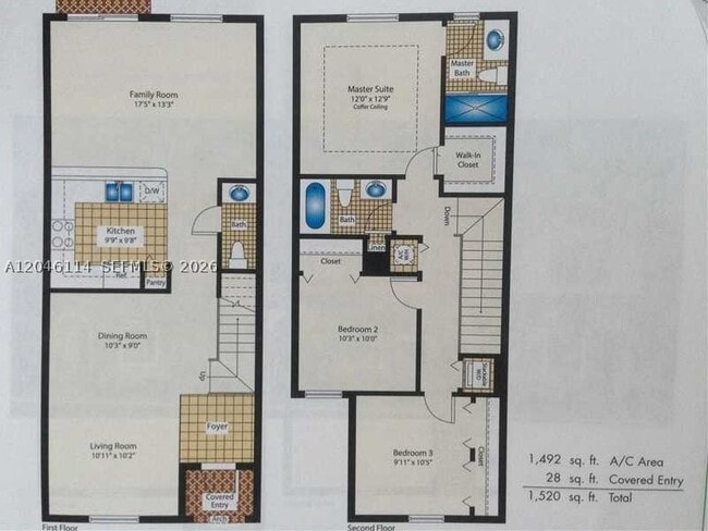 Building Photo - 3538 W 88th St
