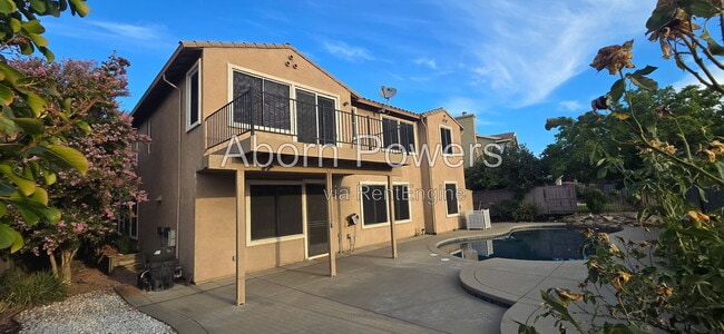 Building Photo - 4100 Borders Dr
