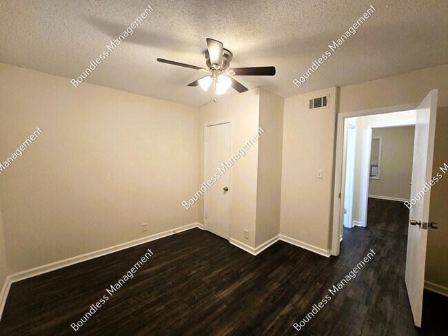 Building Photo - 3627 Forrest Park Rd SE