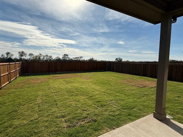 Building Photo - 507 Parrino pkwy