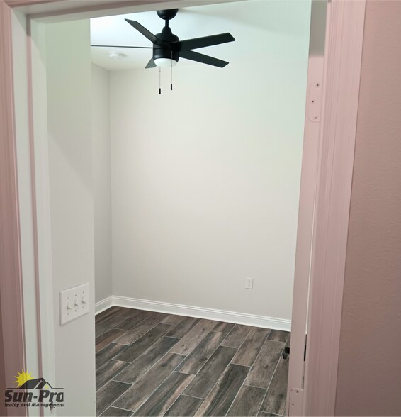 Building Photo - 117 Prestwick Grande Dr