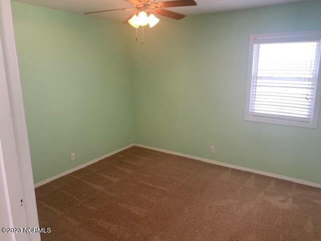 Building Photo - 75 Concord St