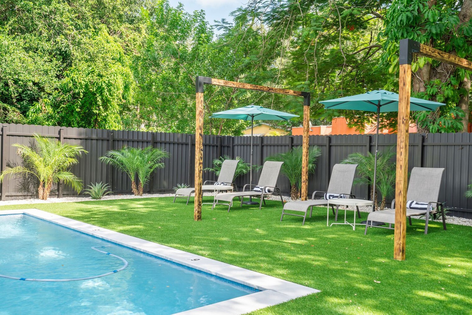 Building Photo - 258 NW 57th St