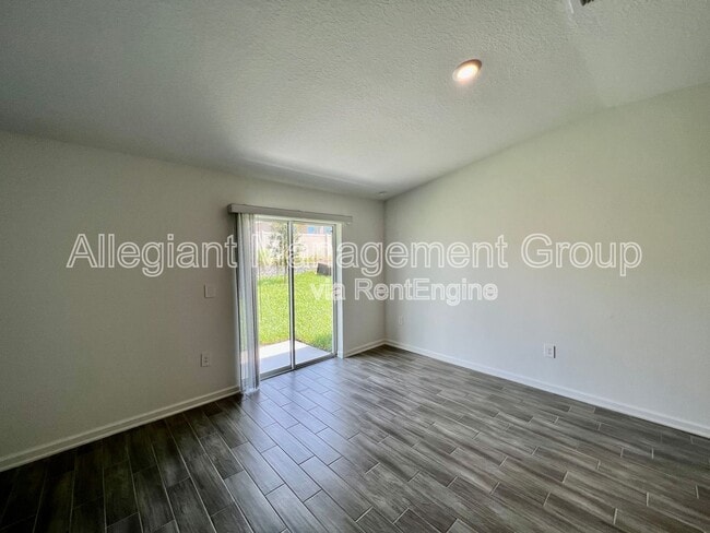 Building Photo - 753 Citrus Reserve Blvd