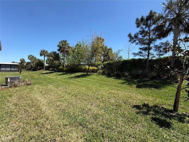 Building Photo - 3060 Mountain Spruce Ter