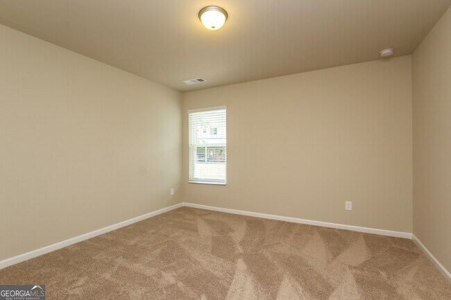 Building Photo - 107 Bradford Ct