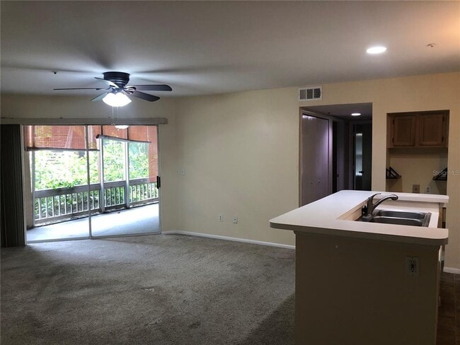 Building Photo - 486 N Pin Oak Pl