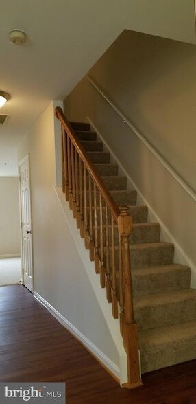 Building Photo - 137 Kylie Pl
