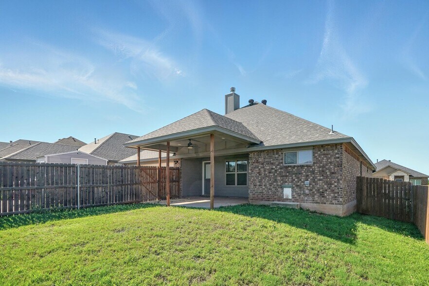 Building Photo - 4102 Forrest Creek Ct