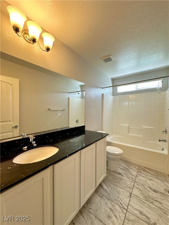 Building Photo - 2877 Glass Vine Ct