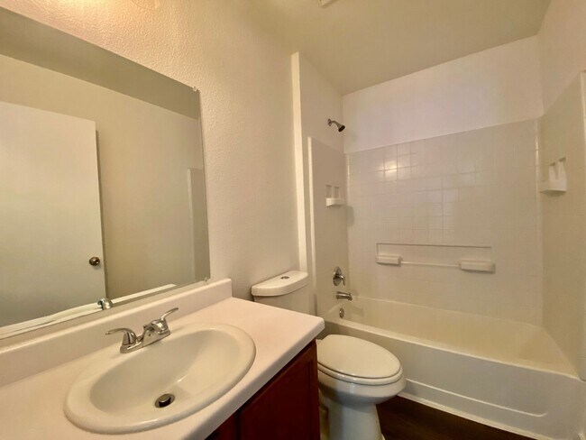 Building Photo - 6608 Ferrystone Pass