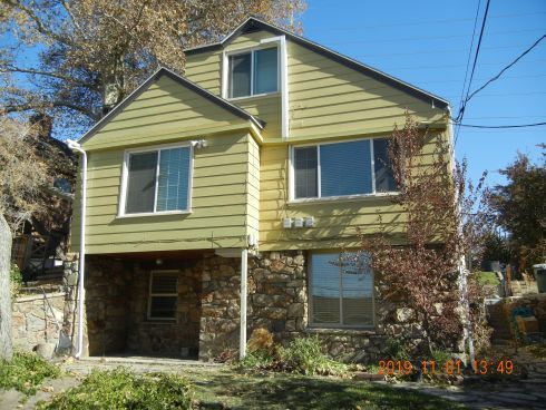 Building Photo - 718 S 1100 E