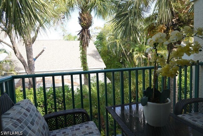 Building Photo - 79 Emerald Woods Dr