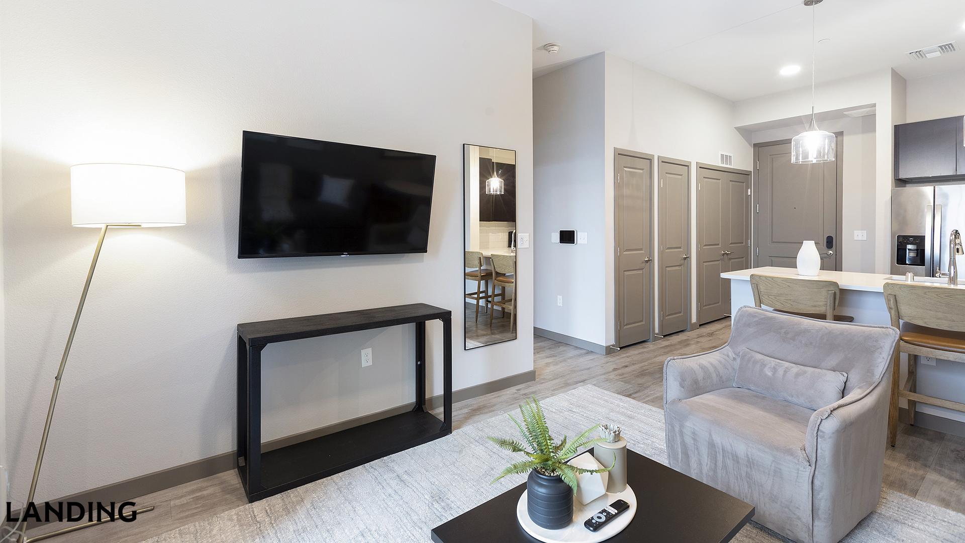 Building Photo - 3150 W Twain Ave