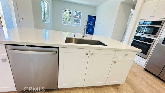 Building Photo - 499 Mulligan