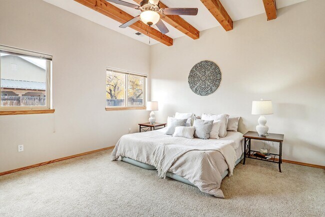 Building Photo - 115 Espinosa Rd