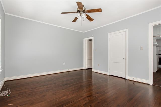 Building Photo - 5838 Vickery Blvd