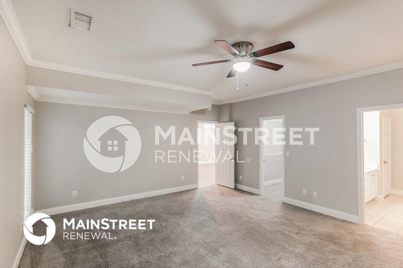 Building Photo - 1317 Riverford Cir