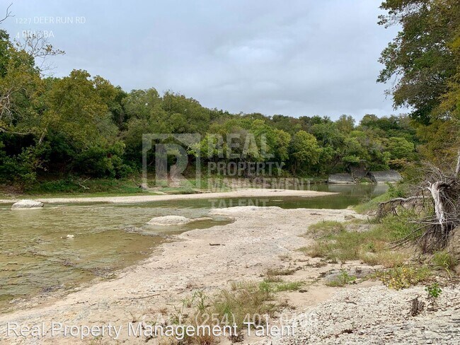 Building Photo - 4 br, 3 bath House - 1227 Deer Run Rd