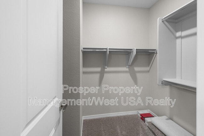 Building Photo - 24094 N 162nd Ln