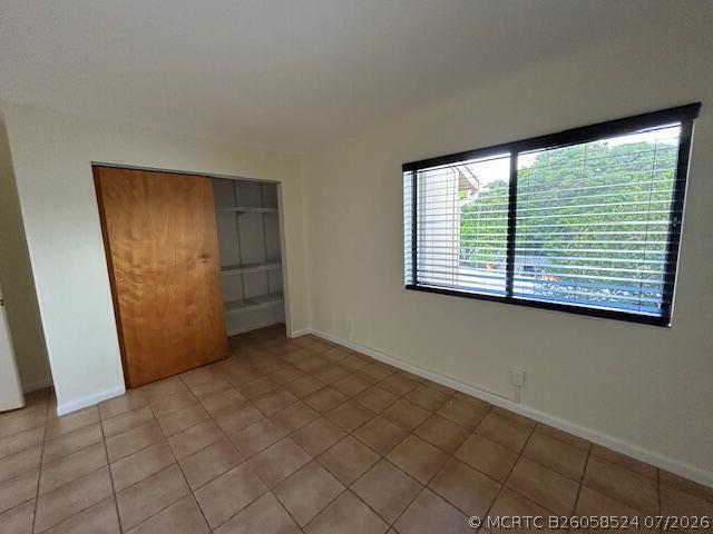 Building Photo - 3011 SE Aster Ln